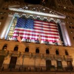 US bonds buckle on hotter inflation, higher oil, and UK political turmoil