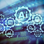 From Pilot to Production: How to Operate AI at Scale