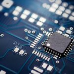 Asia Chip Export Index May 2026: From consumer cycles to compute demand
