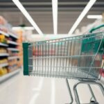 How the Iran war is hitting consumer spending worldwide