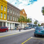 Boom in Carolina migration driven by job opportunities, affordability, and retirees in the US