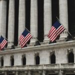 From ample to agile – the US Fed’s path to a leaner balance sheet
