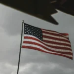 War uncertainty keeps US markets on edge ahead of CPI, retail sales, and refunding