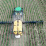 Fertiliser affordability plunges, compounding impact of high prices