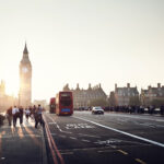 Tourism Levy Impacts in England