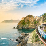 Economic Impact Supported by Booking.com in Europe