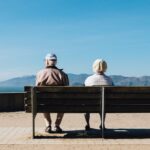 How retiree discretionary spending is supporting consumer-facing CRE in the UK