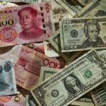 Cross Asset: Bretton Woods 3.0 – The new world order
