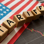 US Tariff Monitor – The new tariff regime begins to take shape