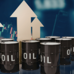 Africa Unpacked: How the continent is navigating an oil supply crisis