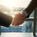 Deal or no deal, conflict tremors are here to stay