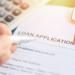 Powering established SME growth: The economic footprint of Allica Bank’s lending