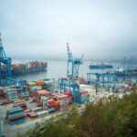 AI and energy pull in opposite directions in Asia Pacific