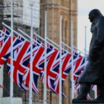 UK Debt predicament – structural weakness and a credibility deficit