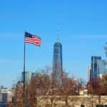 What to watch for the US economy in H2 2026