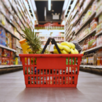 Easing in Eurozone food inflation will only be temporary