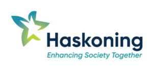 Haskoning
