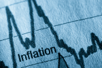 Better-than-expected inflation figures ease pressure on RBA in Australia