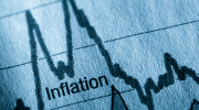 Better-than-expected inflation figures ease pressure on RBA in Australia
