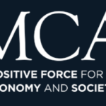 MCA Annual Industry Report 2026