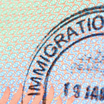 Slowing net US migration hasn’t tightened labor markets yet