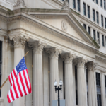 US PCE nowcast – Past the oil-shock peak