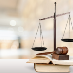 The consequences of divergent state antitrust laws and enforcement