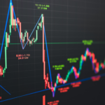 Warsh’s preferred US inflation measure needs a trim