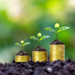 Devolution is no silver bullet for UK growth