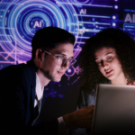 The CISO Report 2026