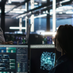 The Hidden Costs of Downtime 2026