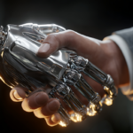 The Value of AI 2026