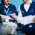 The Value of AI 2026