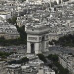 France will be the Eurozone’s next economic underperformer
