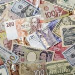 The dominoes to watch in the global economy in the second half of 2026
