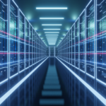 Data Centre Boom Exacerbates Construction Labor Shortages in US