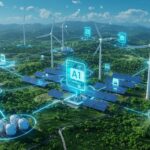 Unlocking grid capacity in Australia