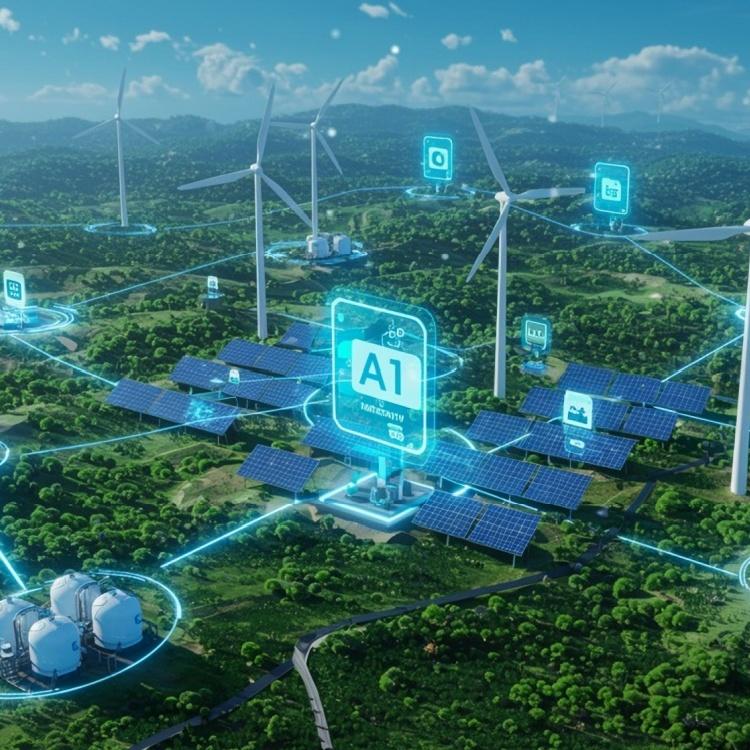 Unlocking grid capacity in Australia
