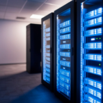 Data Centres Energy Demand Outlook in Australia