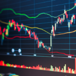 Asia Pacific: From AI rally to consumption – The missing wealth effect