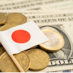 US-Japan coordinated interventions will temporarily halt the yen’s depreciation