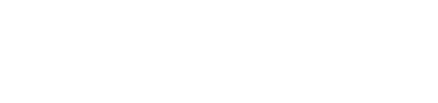 OE-Logo-Main-White-RGB cropped