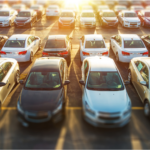 Auto sector faces a tariff speed bump as US-Canada trade relations worsen