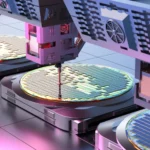 European Chips Act 2.0 faces cost headwinds