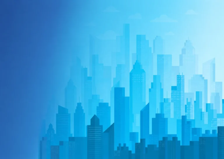 The world’s top-performing cities in 2026