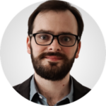 Daniel Rechtschaffen