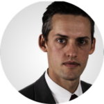 Jonathan Wood
