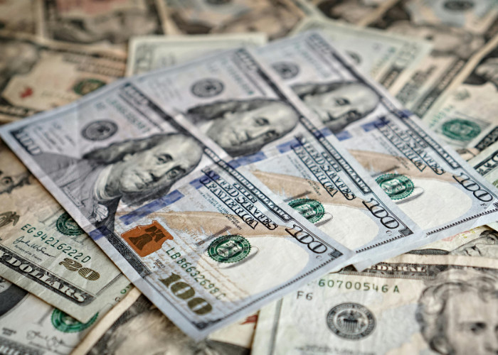 US Wealth effects are a major swing factor for the consumer outlook