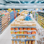 FMCG Australia