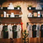 The Global Economic Impact of Branded Merchandise
